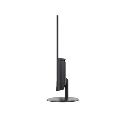 MONITOR SNAKE GAMER CP24 PRO IPS 24' 100HZ 4MS 1920X1080 FHD - 4