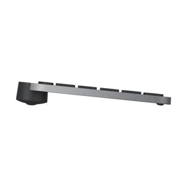 TECLADO INALAMBRICO LOGITECH MX KEYS MINI BLUETOOTH ESPAÑOL - 4