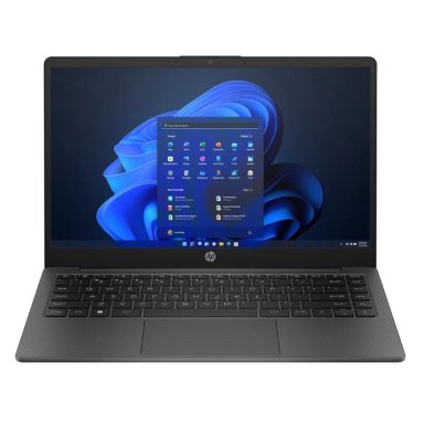 NOTEBOOK HP 245 G10 14' RYZEN 3 733U 16GB RAM 512GB SSD W11P - 1