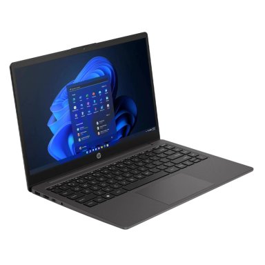NOTEBOOK HP 245 G10 14' RYZEN 3 733U 16GB RAM 512GB SSD W11P - 2