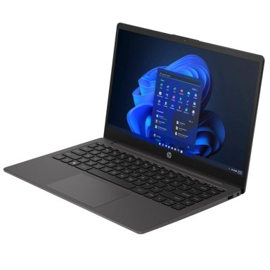 NOTEBOOK HP 245 G10 14' RYZEN 3 733U 16GB RAM 512GB SSD W11P - 3