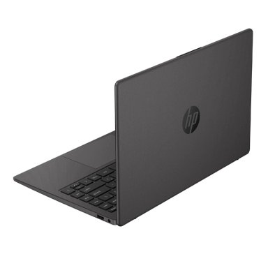 NOTEBOOK HP 245 G10 14' RYZEN 3 733U 16GB RAM 512GB SSD W11P - 4