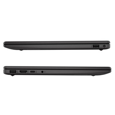 NOTEBOOK HP 245 G10 14' RYZEN 3 733U 16GB RAM 512GB SSD W11P - 5