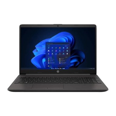 NOTEBOOK HP 250 G10 I7-1355U 32GB RAM 1TB SSD W11P 15.6' - 1