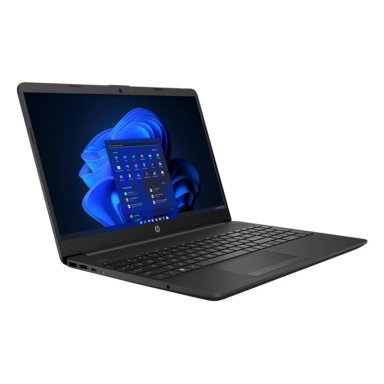 NOTEBOOK HP 250 G10 I7-1355U 32GB RAM 1TB SSD W11P 15.6' - 2