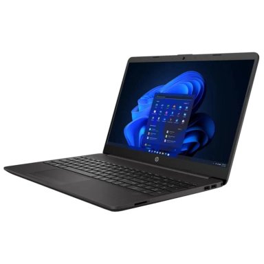 NOTEBOOK HP 250 G10 I7-1355U 32GB RAM 1TB SSD W11P 15.6' - 3