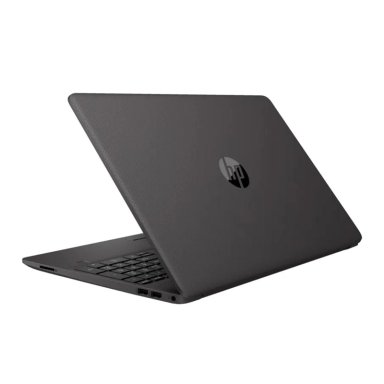 NOTEBOOK HP 250 G10 I7-1355U 32GB RAM 1TB SSD W11P 15.6' - 4