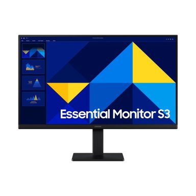 PC SNAKE GAMER + MONITOR 22” RYZEN 5 5600GT 16GB RAM 512GB - 9