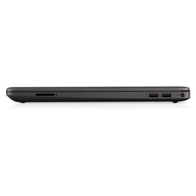 NOTEBOOK HP 250 G10 I3-1315U, 16 GB RAM, 256GB SSD, W11PRO - 4