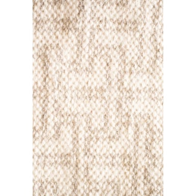ALFOMBRA PASILLO BAZHARS CORAL JAMAR 834 070X240 CM GRIS CLARO - 3