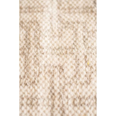 ALFOMBRA PASILLO BAZHARS CORAL JAMAR 834 070X240 CM GRIS CLARO - 4