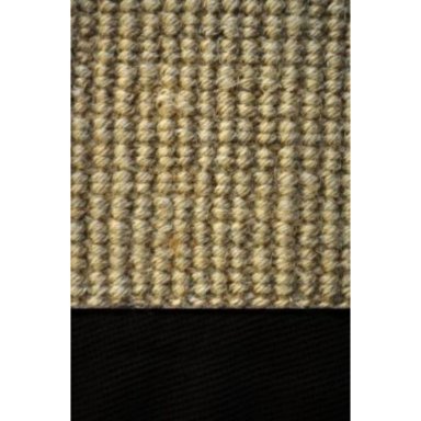 ALFOMBRA BAZHARS BAB BLACK 080X120 CM MULTICOLOR - 5