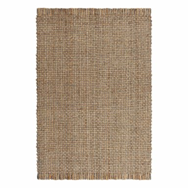 ALFOMBRA BAZHARS HERI HO 50073 140X200 CM MULTICOLOR - 9