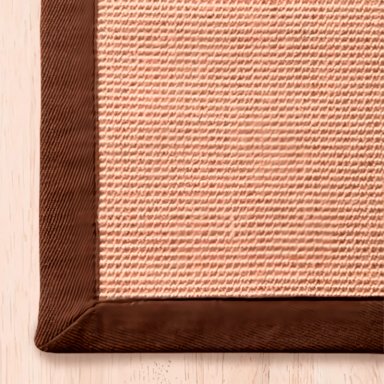 ALFOMBRA BAZHARS BAB 1 270X370 CM BEIGE - 3