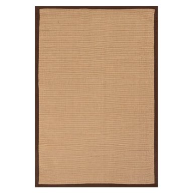 ALFOMBRA BAZHARS BAB 1 270X370 CM BEIGE - 4