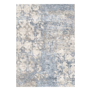 BAJADA DE CAMA BAZHARS 080X120 CM KENDI NOR H0875 2 - 1