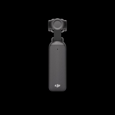 ESTABILIZADOR DJI POCKET 3 - 1