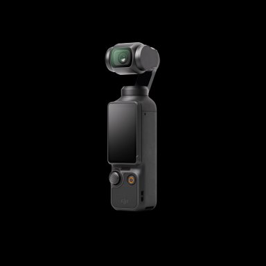 ESTABILIZADOR DJI POCKET 3 - 5