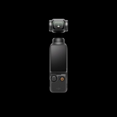 ESTABILIZADOR DJI POCKET 3 - 7