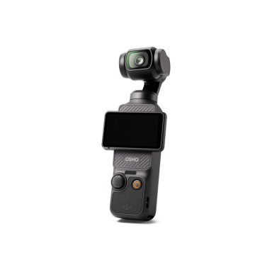 ESTABILIZADOR DJI POCKET 3 - 9