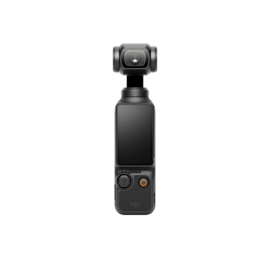 ESTABILIZADOR DJI POCKET 3 CREATOR COMBO - 1