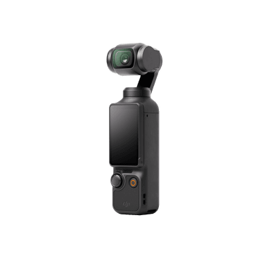 ESTABILIZADOR DJI POCKET 3 CREATOR COMBO - 3
