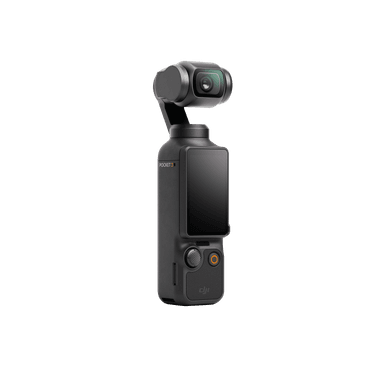 ESTABILIZADOR DJI POCKET 3 CREATOR COMBO - 4