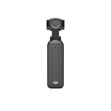 ESTABILIZADOR DJI POCKET 3 CREATOR COMBO - 5