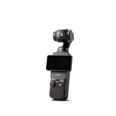 ESTABILIZADOR DJI POCKET 3 CREATOR COMBO - 6