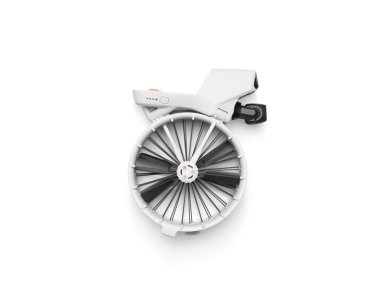 DRONE DJI FLIP FLY MORE COMBO RC 2 - 7