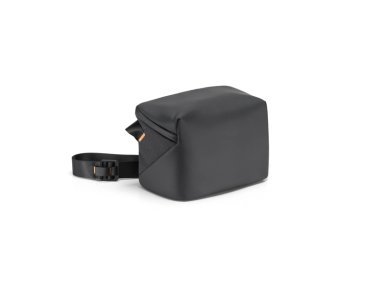DRONE DJI FLIP FLY MORE COMBO RC 2 - 9