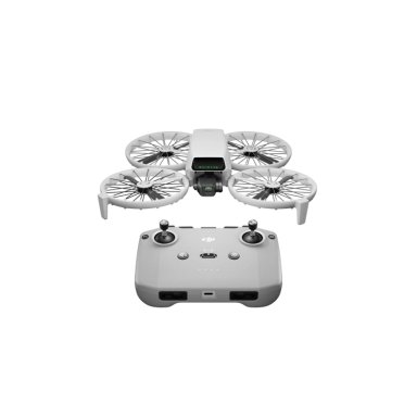 DRONE DJI FLIP - 1
