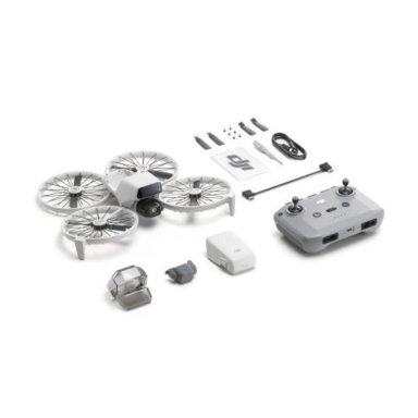 DRONE DJI FLIP - 2