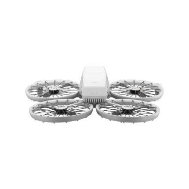 DRONE DJI FLIP - 6
