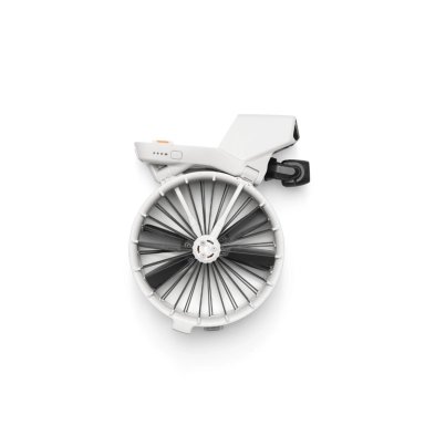 DRONE DJI FLIP - 8