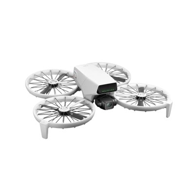 DRONE DJI FLIP RC 2 - 5