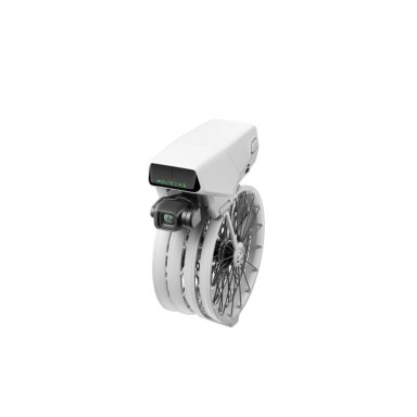 DRONE DJI FLIP RC 2 + LANDING - 7