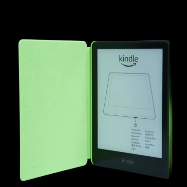 E-READERS KINDLE PAPERWHITE KIDS 16GB ROBOT DREAMS - 3