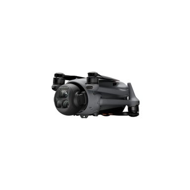 DRONE DJI MAVIC 4 PRO 512GB CREATOR COMBO (DJI RC PRO 2) - 3