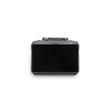 DRONE DJI MAVIC 4 PRO 512GB CREATOR COMBO (DJI RC PRO 2) - 4