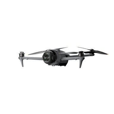 DRONE DJI MAVIC 4 PRO 512GB CREATOR COMBO (DJI RC PRO 2) - 5