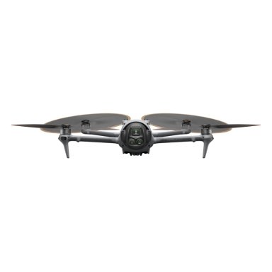 DRONE DJI MAVIC 4 PRO 512GB CREATOR COMBO (DJI RC PRO 2) - 6
