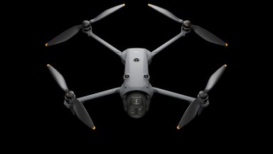 DRONE DJI MAVIC 4 PRO 512GB CREATOR COMBO (DJI RC PRO 2) - 9