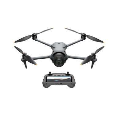 DRONE DJI MAVIC 4 PRO FLY MORE COMBO (DJI RC 2) - 1