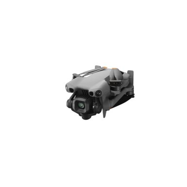 DRONE DJI MINI 5 PRO - 5