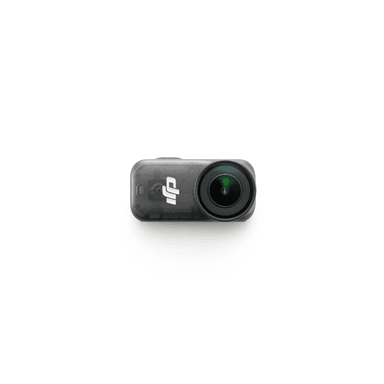 CAMARA DJI OSMO NANO 64GB - 4