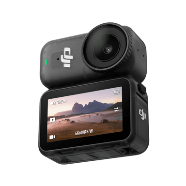 CAMARA DJI OSMO NANO 128GB - 1