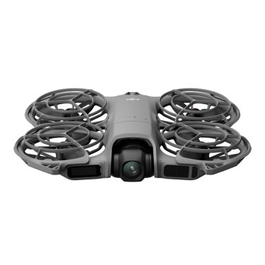 DRONE DJI NEO 2 MOTION FLY MORE COMBO - 1