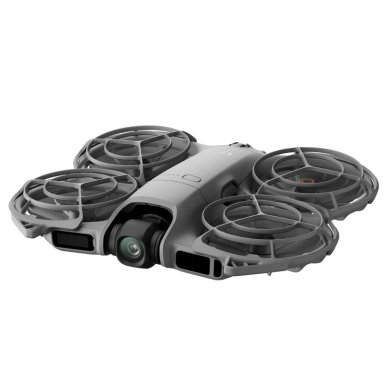 DRONE DJI NEO 2 MOTION FLY MORE COMBO - 5