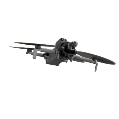 DJI MINI 5 PRO FLY MORE COMBO RC2 + LANDING + MICRO SD 64GB - 3
